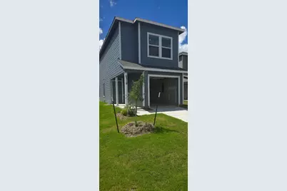 6310 Sandpiper Lane, Princeton, TX 75407 - Photo 1
