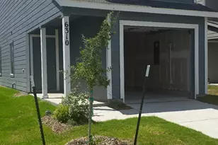 6310 Sandpiper Ln, Princeton, TX 75407 - Photo 1