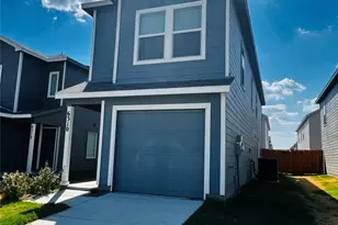 6310 Sandpiper Ln, Princeton, TX 75407 - Photo 1
