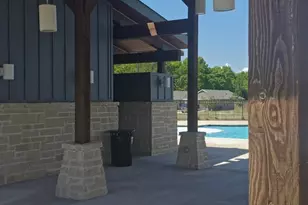 6310 Sandpiper Ln, Princeton, TX 75407 - Photo 32