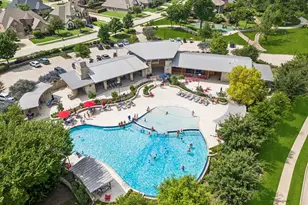 7513 Comal River Trace, McKinney, TX 75071 - Photo 30