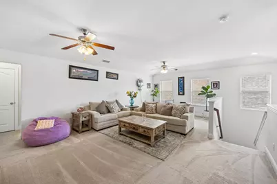 7513 Comal River Trace, McKinney, TX 75071 - Photo 22