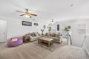 7513 Comal River Trace, McKinney, TX 75071 - Photo 22