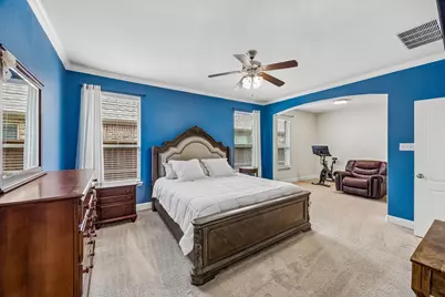7513 Comal River Trace, McKinney, TX 75071 - Photo 16