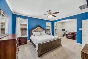 7513 Comal River Trace, McKinney, TX 75071 - Photo 16