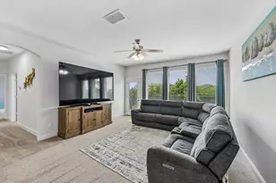 7513 Comal River Trace, McKinney, TX 75071 - Photo 6