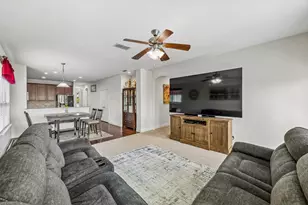 7513 Comal River Trace, McKinney, TX 75071 - Photo 8