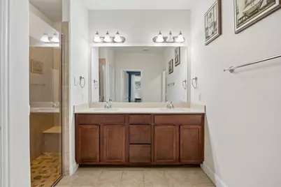 7513 Comal River Trace, McKinney, TX 75071 - Photo 14