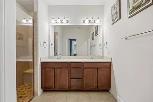 7513 Comal River Trace, McKinney, TX 75071 - Photo 14