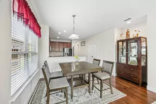 7513 Comal River Trace, McKinney, TX 75071 - Photo 12