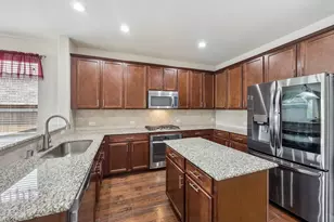 7513 Comal River Trace, McKinney, TX 75071 - Photo 12