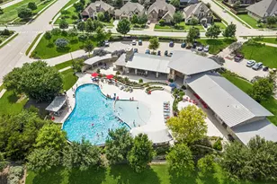 7513 Comal River Trace, McKinney, TX 75071 - Photo 28