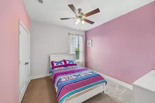 7513 Comal River Trace, McKinney, TX 75071 - Photo 18
