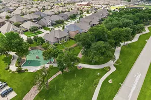 7513 Comal River Trace, McKinney, TX 75071 - Photo 30