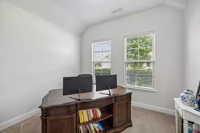 7513 Comal River Trace, McKinney, TX 75071 - Photo 4