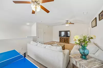 7513 Comal River Trace, McKinney, TX 75071 - Photo 22