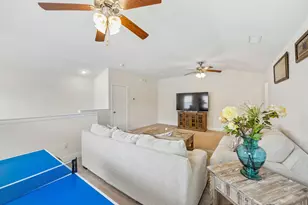 7513 Comal River Trace, McKinney, TX 75071 - Photo 22