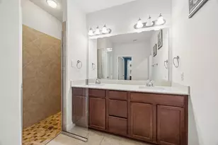 7513 Comal River Trace, McKinney, TX 75071 - Photo 20