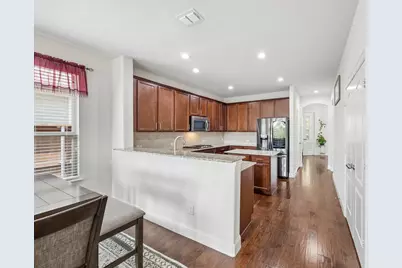 7513 Comal River Trace, McKinney, TX 75071 - Photo 12