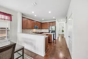 7513 Comal River Trace, McKinney, TX 75071 - Photo 12