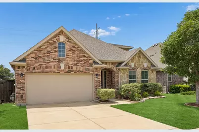 7513 Comal River Trace, McKinney, TX 75071 - Photo 2