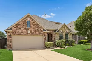 7513 Comal River Trace, McKinney, TX 75071 - Photo 2
