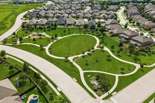 7513 Comal River Trace, McKinney, TX 75071 - Photo 30