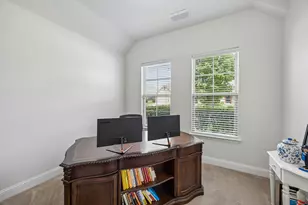 7513 Comal River Trace, McKinney, TX 75071 - Photo 4