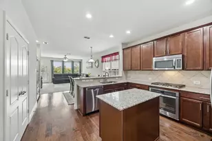 7513 Comal River Trace, McKinney, TX 75071 - Photo 10