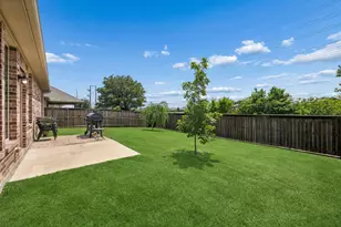 7513 Comal River Trace, McKinney, TX 75071 - Photo 24