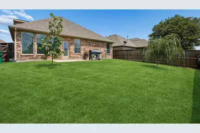 7513 Comal River Trace, McKinney, TX 75071 - Photo 30