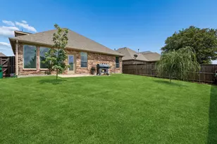 7513 Comal River Trace, McKinney, TX 75071 - Photo 30