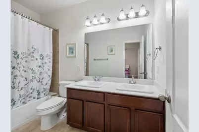 7513 Comal River Trace, McKinney, TX 75071 - Photo 20
