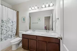 7513 Comal River Trace, McKinney, TX 75071 - Photo 20