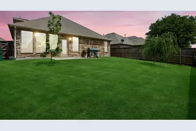 7513 Comal River Trace, McKinney, TX 75071 - Photo 32