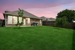 7513 Comal River Trace, McKinney, TX 75071 - Photo 32