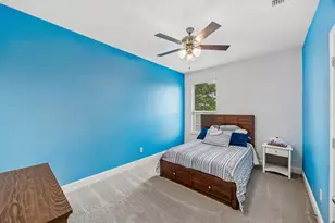 7513 Comal River Trace, McKinney, TX 75071 - Photo 20