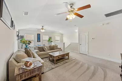 7513 Comal River Trace, McKinney, TX 75071 - Photo 20