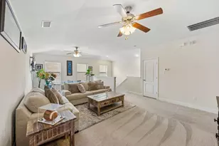 7513 Comal River Trace, McKinney, TX 75071 - Photo 20