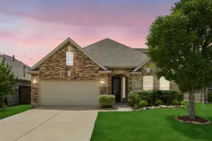 7513 Comal River Trace, McKinney, TX 75071 - Photo 34