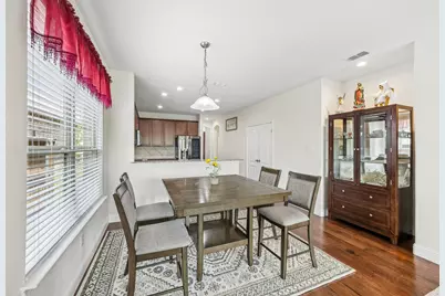 7513 Comal River Trace, McKinney, TX 75071 - Photo 14