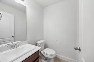 7513 Comal River Trace, McKinney, TX 75071 - Photo 26