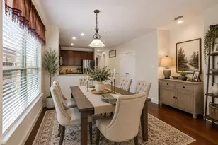 7513 Comal River Trace, McKinney, TX 75071 - Photo 12