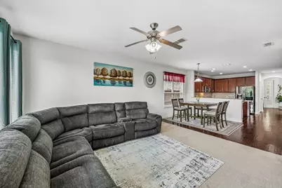 7513 Comal River Trace, McKinney, TX 75071 - Photo 8
