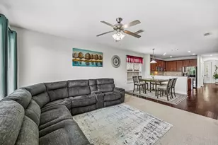 7513 Comal River Trace, McKinney, TX 75071 - Photo 8