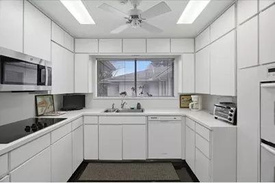 2001 Deepdale Drive, Westover Hills, TX 76107 - Photo 10