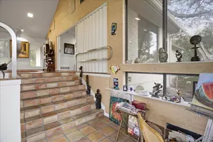 2001 Deepdale Dr, Westover Hills, TX 76107 - Photo 6