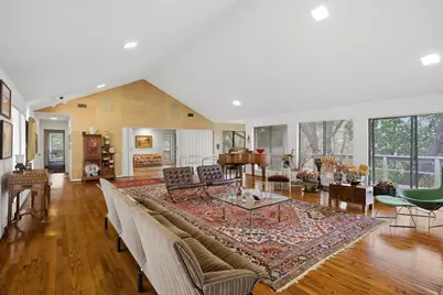 2001 Deepdale Drive, Westover Hills, TX 76107 - Photo 14