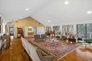 2001 Deepdale Dr, Westover Hills, TX 76107 - Photo 14