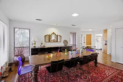 2001 Deepdale Drive, Westover Hills, TX 76107 - Photo 14